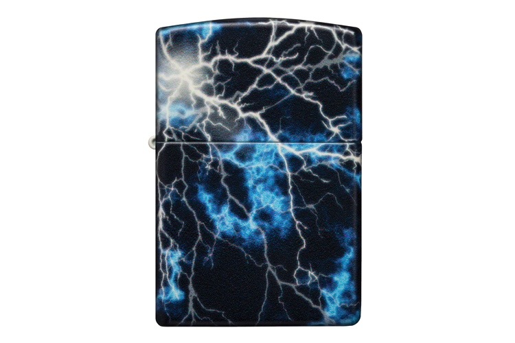 Зажигалка Zippo Z48610