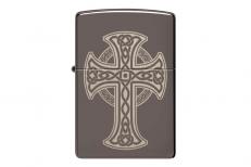��������� Zippo Z48614