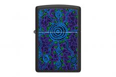 ��������� Zippo Z48625