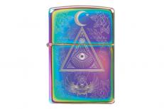 ��������� Zippo Z49061