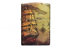 ��������� Zippo Z49355