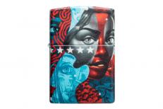 ��������� Zippo Z49393