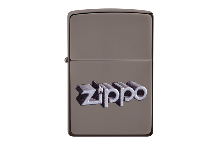 Зажигалка Zippo Z49417