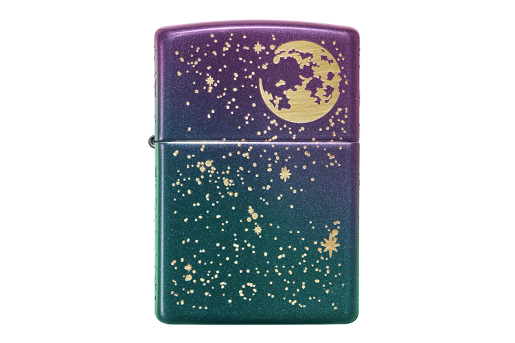 Зажигалка Zippo Z49448