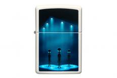 ��������� Zippo Z49487