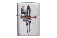 ��������� Zippo Z49488