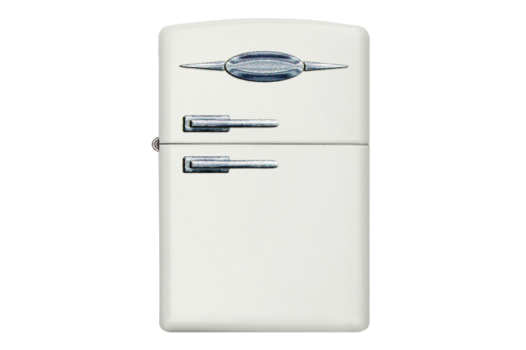 Зажигалка Zippo Z49636