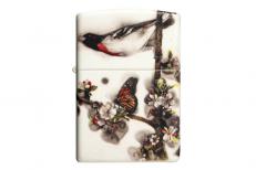 ��������� Zippo Z49659