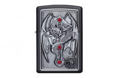 ��������� Zippo Z49755