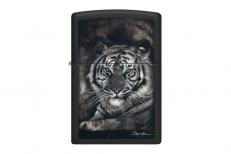 ��������� Zippo Z49763