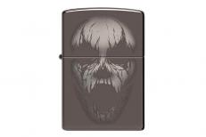 ��������� Zippo Z49799