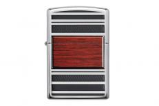 ��������� Zippo Z28676PL