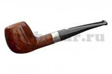 ����������� ������ Barling Benjamin-Ye Olde Wood 1816