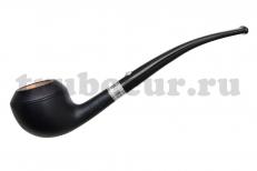 ����������� ������ Barling Edward-Ye Olde Wood 1830 