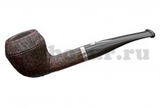 ����������� ������ Barling Marylebone-Bark 1817