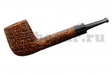 ����������� ������ Barling Marylebone-Fossil 1814
