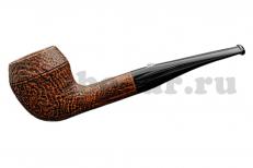 ����������� ������ Barling Marylebone-Fossil 1817