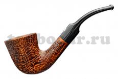 ����������� ������ Barling Marylebone-Fossil 1821