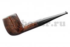 ����������� ������ Barling Marylebone-Ye Olde Wood 1812