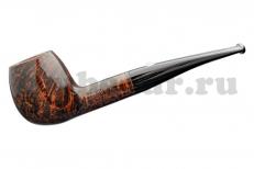 ����������� ������ Barling Marylebone-Ye Olde Wood 1816