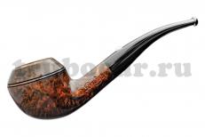 ����������� ������ Barling Marylebone-Ye Olde Wood 1819