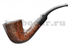 ����������� ������ Barling Marylebone-Ye Olde Wood 1821