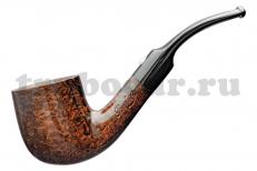 ����������� ������ Barling Marylebone-Ye Olde Wood 1823