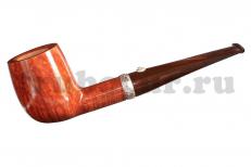 ����������� ������ Barling Trafalgar-Ye Olde Wood 1812