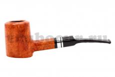 ����������� ������ Savinelli Minerva Liscia Nat 310
