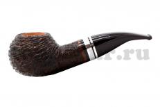 ����������� ������ Savinelli Minerva Rusticata Marrone 320