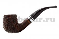 ����������� ������ Savinelli Minerva Rusticata Marrone 601