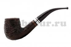 ����������� ������ Savinelli Minerva Rusticata Marrone 606