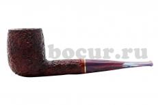 ����������� ������ Savinelli Vigna Rusticata Bordeaux 128