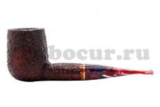 ����������� ������ Savinelli Vigna Rusticata Bordeaux 141
