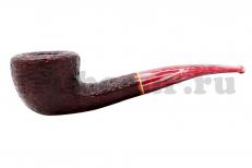 ����������� ������ Savinelli Vigna Rusticata Bordeaux 316