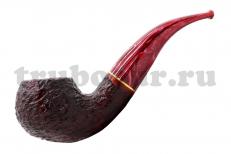 ����������� ������ Savinelli Vigna Rusticata Bordeaux 642