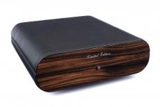 �������� Gentili �� 25 ����� Limited Edition SV20-Black