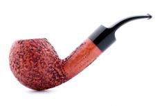 ����������� ������ L`Anatra Rustic L471