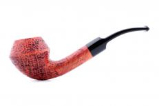 ����������� ������ L`Anatra Sandblast L291-5