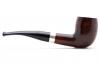 ����������� ������ CHACOM Custom 913 - 0124