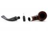 ����������� ������ CHACOM Custom 915 - 0125