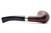 ����������� ������ CHACOM Custom 916 - 0126