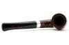 ����������� ������ CHACOM Custom 916 - 0126