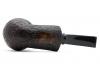 ����������� ������ Tsuge Ikebana (C) (2) - 0002