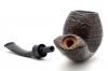 ����������� ������ Tsuge Ikebana (C) (2) - 0002