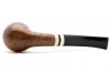 ����������� ������ Savinelli Pianoforte Smooth 626 - 0009