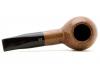 ����������� ������ Savinelli Siena 320 - 0005
