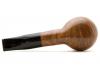 ����������� ������ Savinelli Siena 320 - 0005
