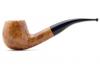 ����������� ������ Savinelli Siena 626 - 0010