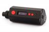 ����������� �������� Kanger DRIPBOX 160W Starter Kit ������